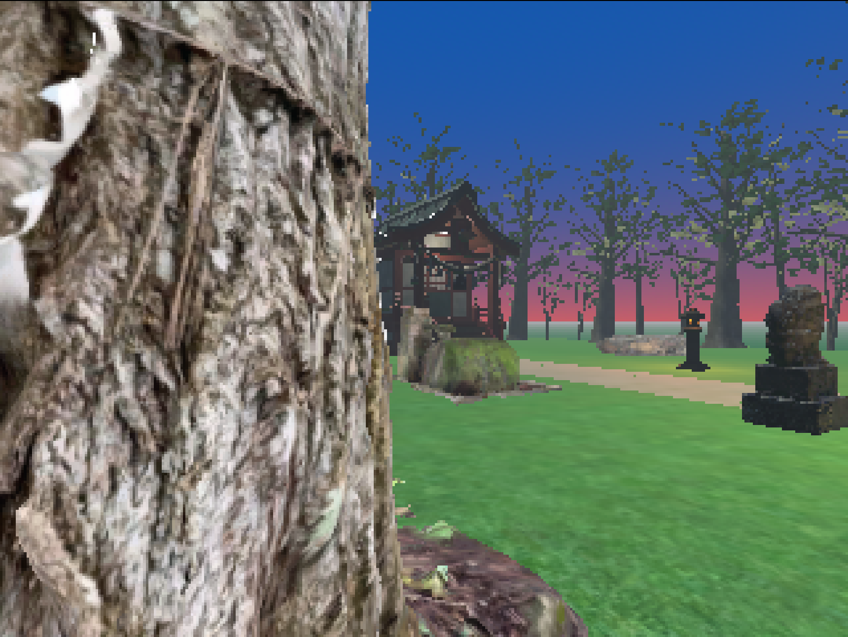 Screenshot From 2025-02-18 01-49-18.png