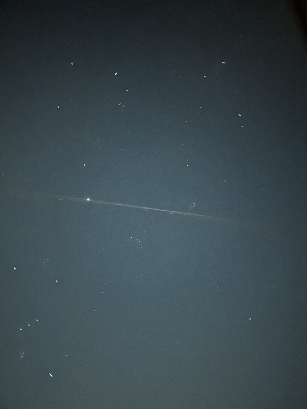 stars.png
